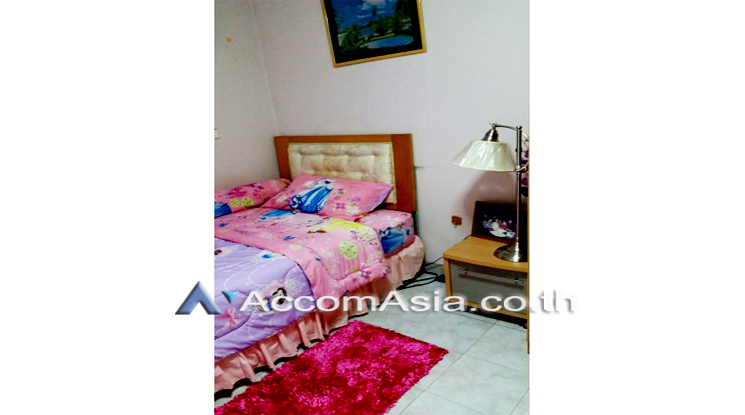 6  2 br Condominium For Rent in Sukhumvit ,Bangkok BTS Thong Lo at Top View 13002465